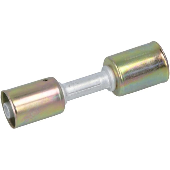 Onderdeel, reparatie airco-leidingen THERMOTEC KTT400047