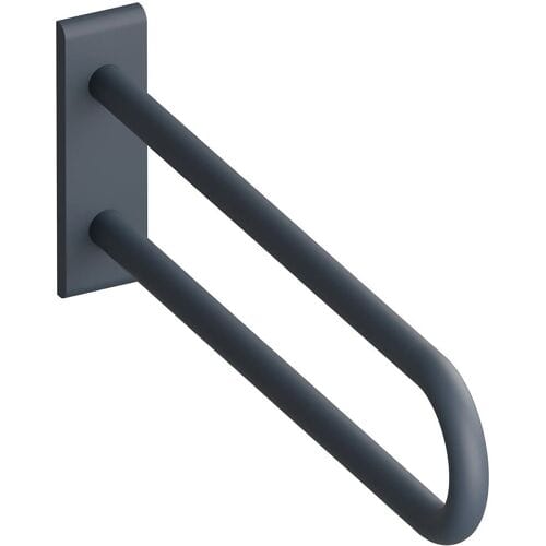 HEWI series 477/801 wall support handle 801.50B320 92