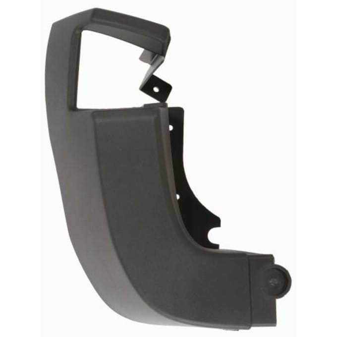 Bumper, hoek BLIC 5506-00-2517963P