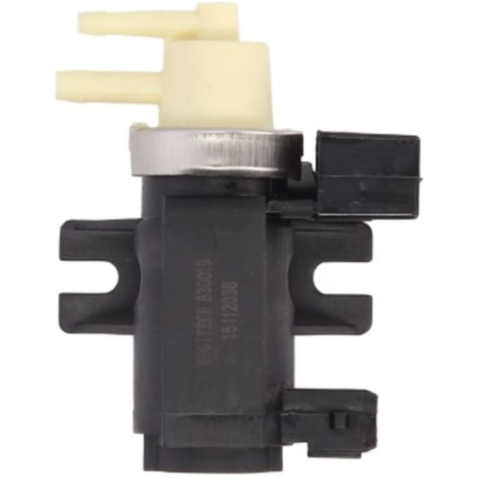Drukregelaar, turbocompressor ENGITECH ENT830019