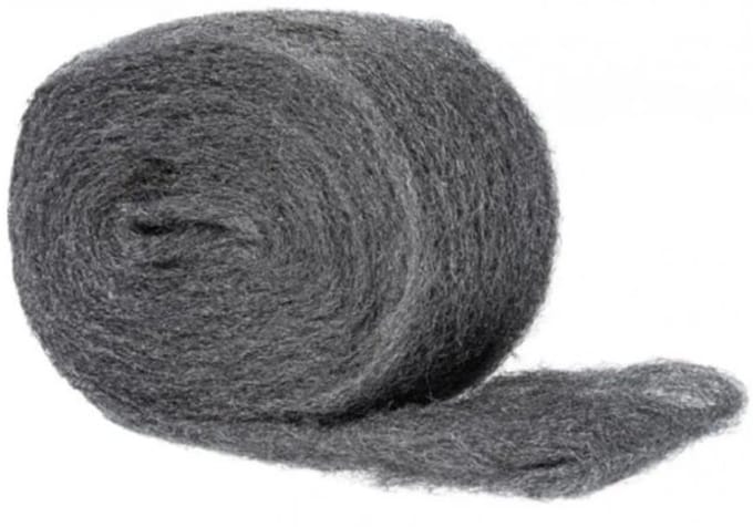 Unpest afdichtwol (200 gram/3 meter) - Effectieve Rattenwering