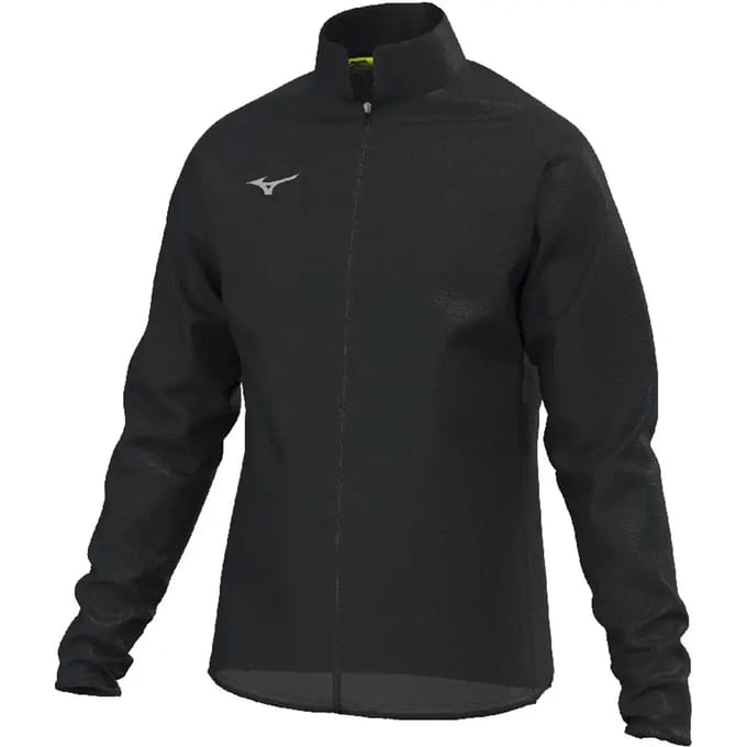 Waterdichte jas Mizuno RB
