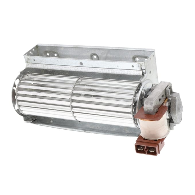 AEG Koelventilator oven 4055087482