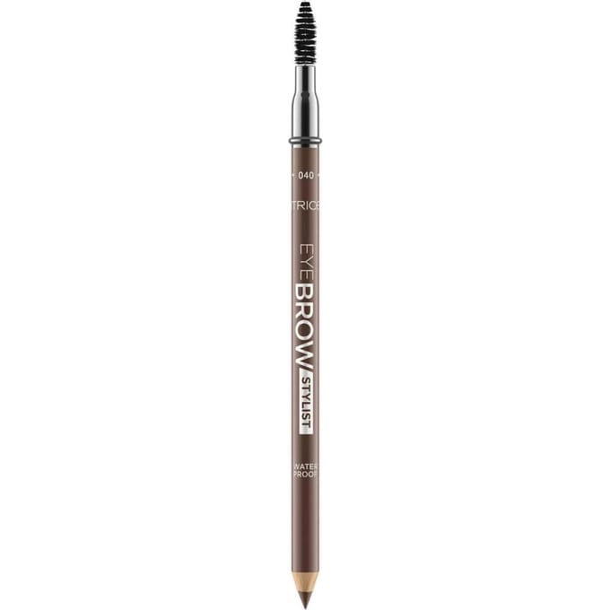 Catrice - Eyebrow pencil Stylist 1.6 g 40 Don´t Let Me Brow´n -