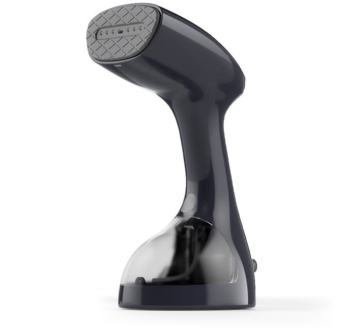 Draagbare Stoomijzer – 265ml Grote Reservoir, 3 Instelbare Modi, Compact voor Huisgebruik