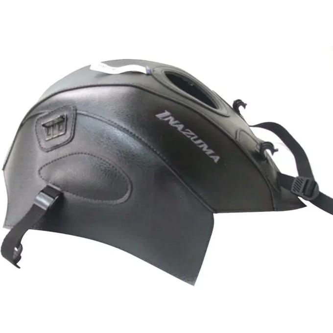 Motortankmat Bagster Suzuki Inazuma 250 2013-2015