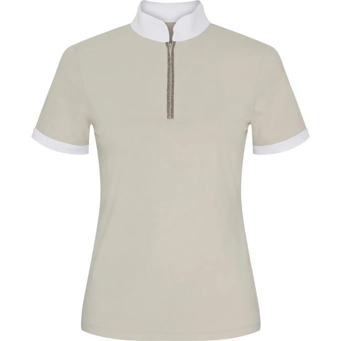 Dames wedstrijdshirt Catago Nice