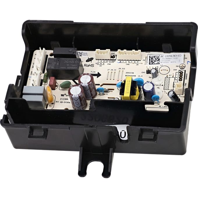 AEG electronische hoofdmodule 4055739082