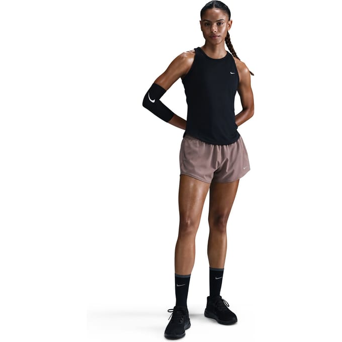 Nike Tempo Dri-FIT Tanktop Dames - Maat L