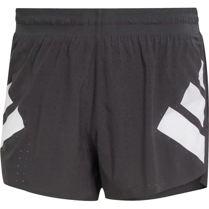 Korte adidas Adizero