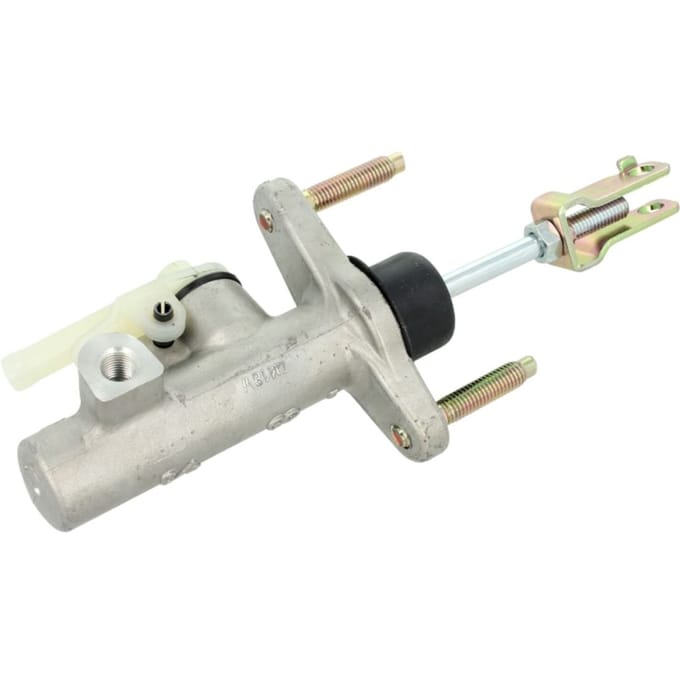 Herth+Buss Elparts Hoofdcilinder, koppeling HERTH+BUSS JAKOPARTS J2502119