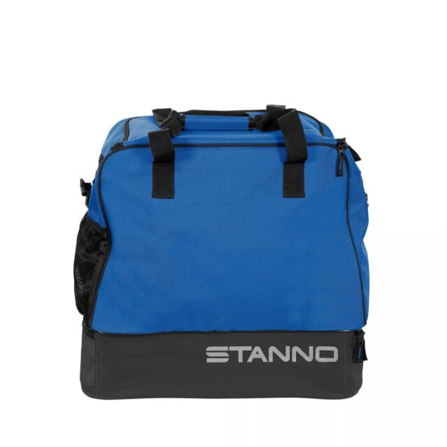 Stanno Pro Bag Prime Sporttas - One Size