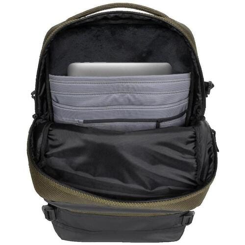 Rugzak Eastpak Tecum M