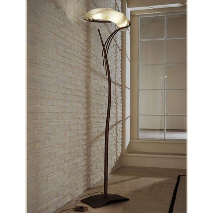 Sil-Lux Artistiek ontwerp - vloerlamp ROMA