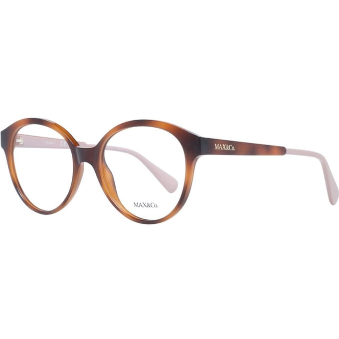 Max & Co Optisch montuur MO5021 053 53