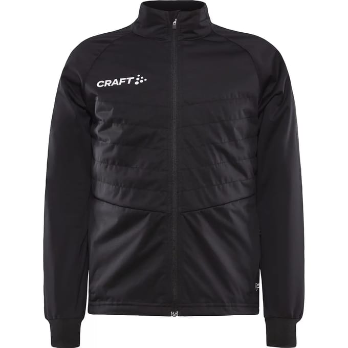 Kinder ski-jas Craft Adv Nordic Club
