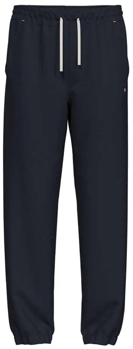 Scotch & Soda - Heren - Joggingbroeken