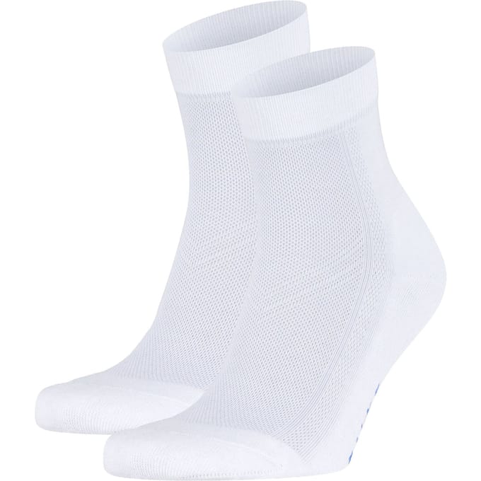 Falke Sokken Cool Cick Set van 2