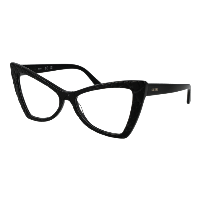 Guess Brilrand GU50178 005 56