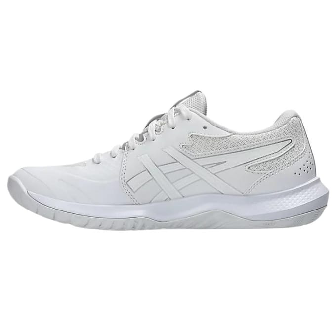 Indoorschoenen voor dames Asics Gel-tactic 13
