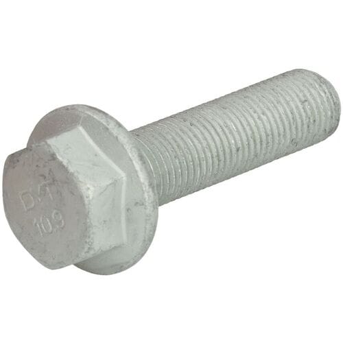 Schraubee, remschijf op wielnaaf FEBI BILSTEIN 1001298