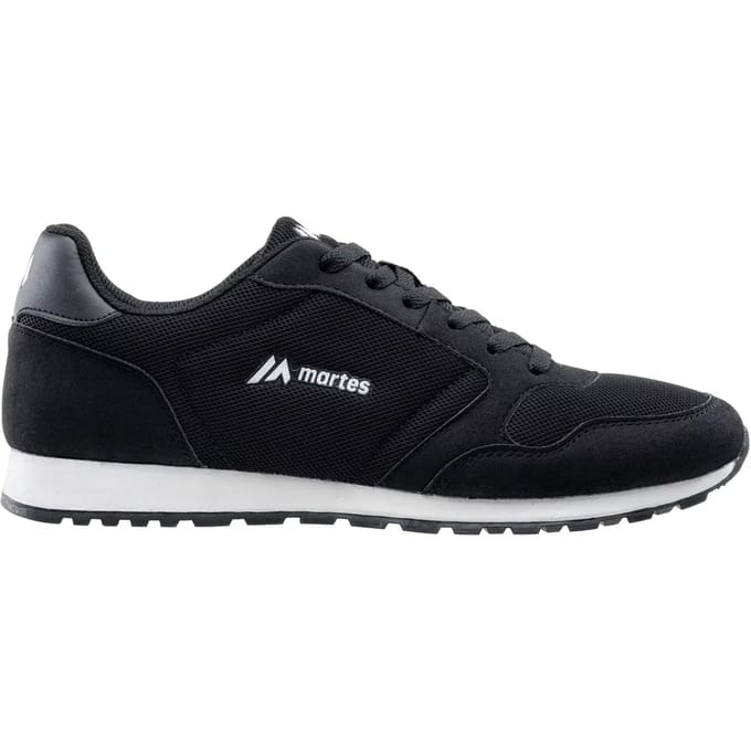 Trainers Martes Arne