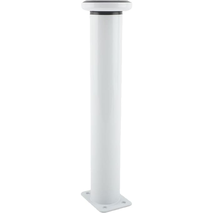 4 stuks Meubelsteunvoeten Grote Basis Heavy Duty 300KG Draagvermogen Steunpoot voor Bed Bank Tafel Kast 25-42cm