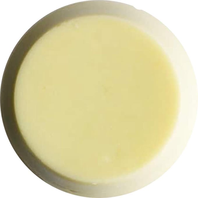 ShampooBars.nl - Conditioner Bar - Meloen