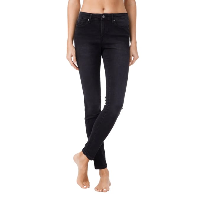 Skinny jeans dames Conte Elegant 2992/4939