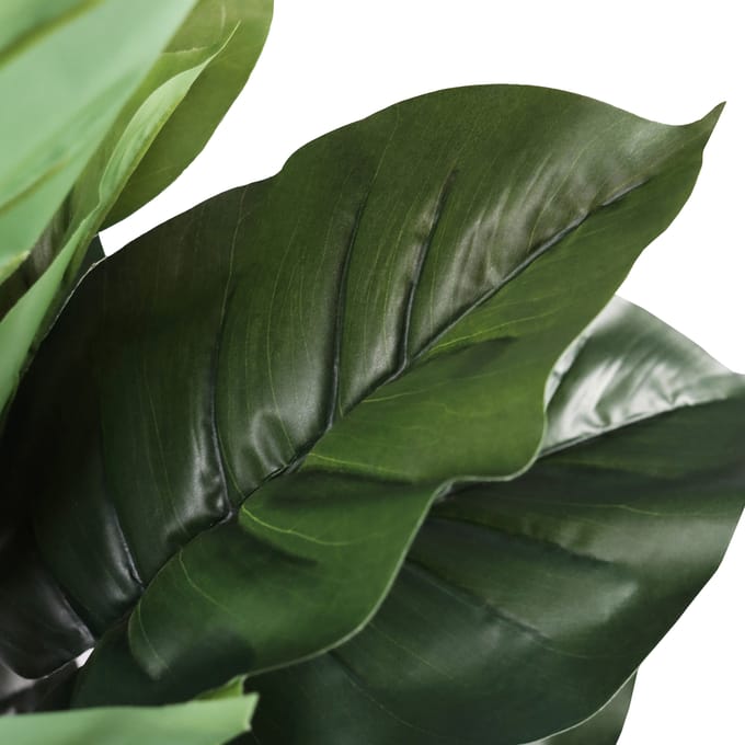 Kunstplant EPIPREMNUM Groen hjh OFFICE