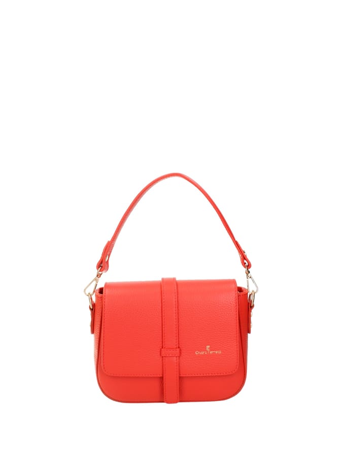Chiara Ferretti Shoulder Bag Women