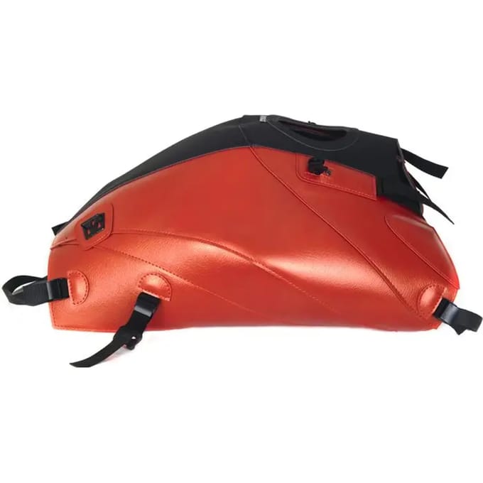 Motortankmat Bagster BMW K 1600 GT GTL 2011-2016