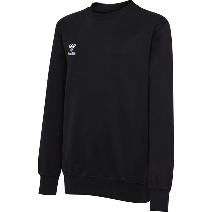 Junior Sweatshirt Hummel Go 2.0