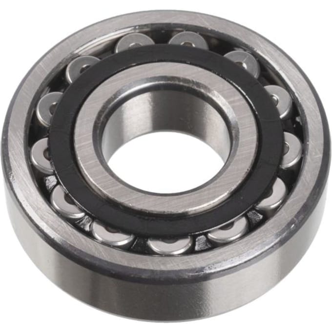 Demper, cabine-ophanging FEBI BILSTEIN 173328