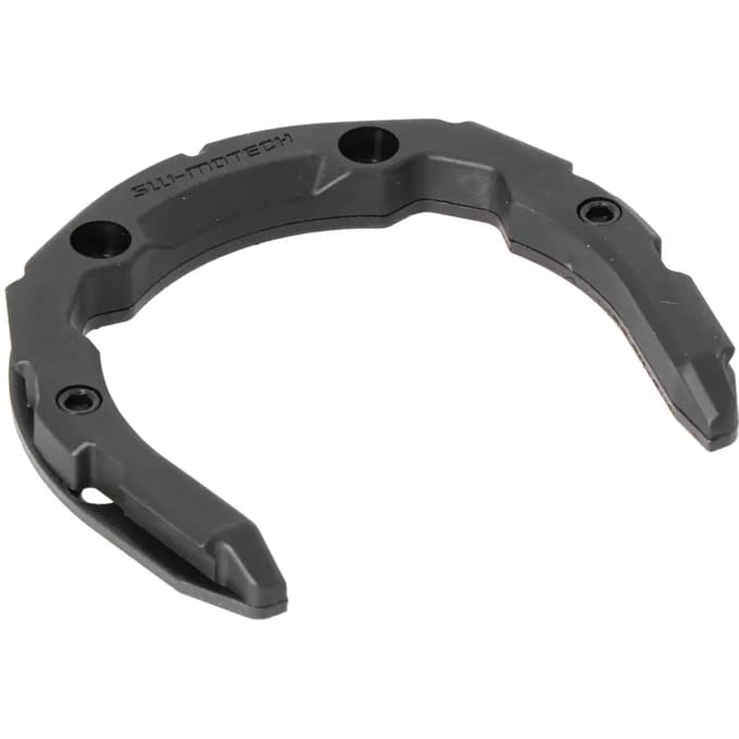 Tankring SW-Motech Pro KTM 1290 Super Adventure (21-)