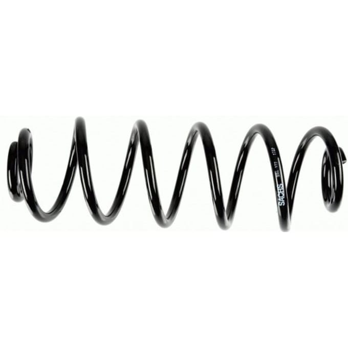 Chassisveer SACHS 994 377
