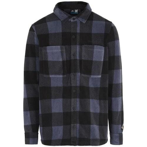 Overhemd Lange Mouw O'neill Superfleece