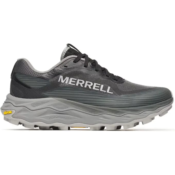 Damesschoenen Merrell Agility Peak6
