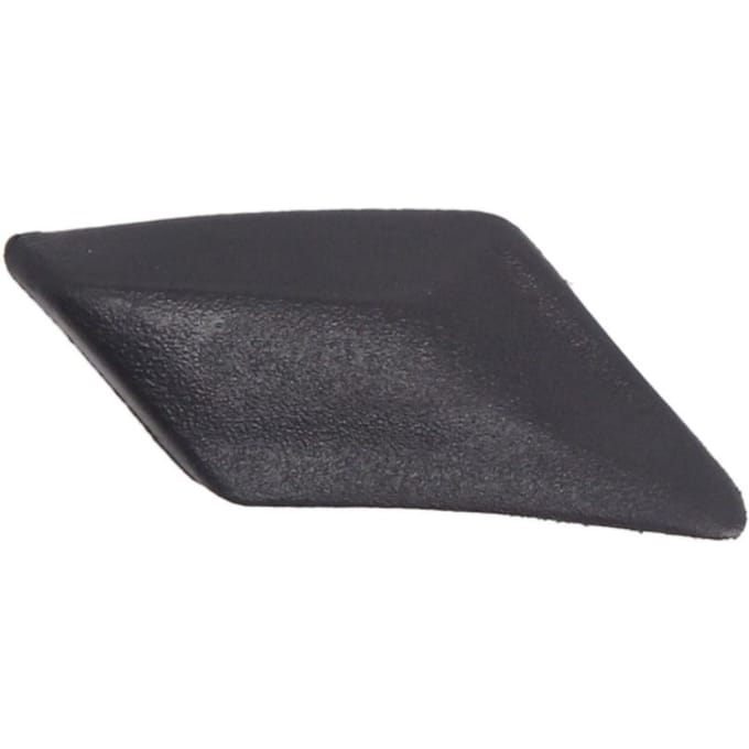 Sierlijst/beschermstrip, spatbord BLIC 5703-04-9522475P