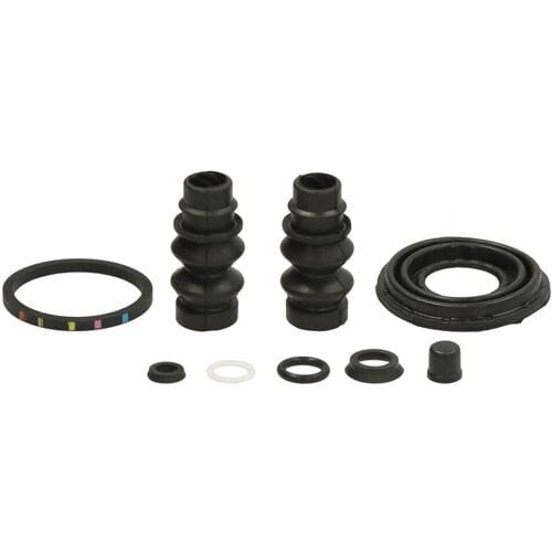 Reparatieset, remklauw AUTOFREN SEINSA D44170