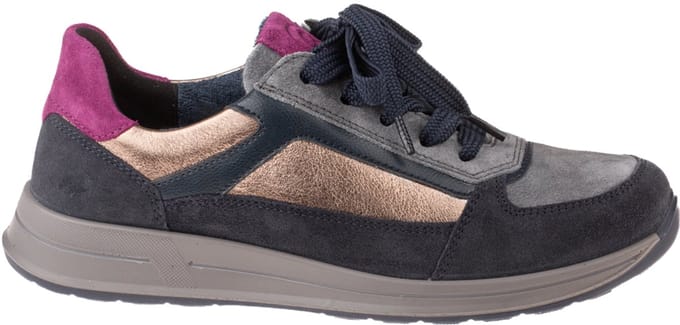 Ara 24826 sneaker maat 5