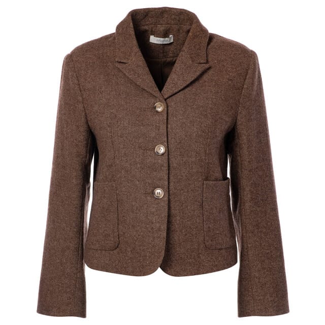JcSophie Blazer p5032 peggy