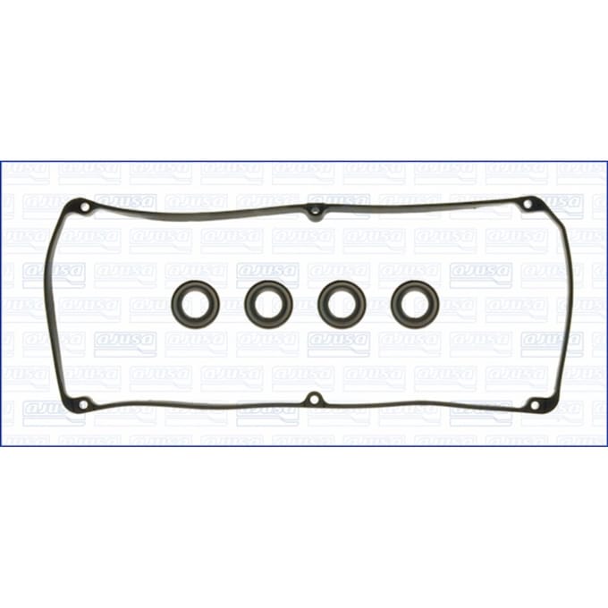 Pakkingset, klepdeksel AJUSA 56031900