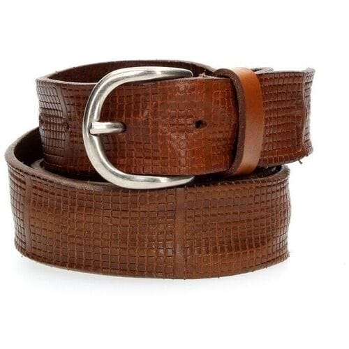 Ketting Fabrizio Mancini 6226/S NORS-FANGO