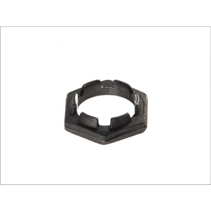 Wielnaafmoer AUGER 55768