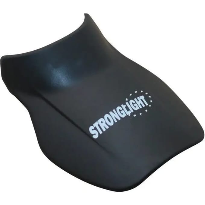 Modderklep Stronglight 14077-14076-14075-14074