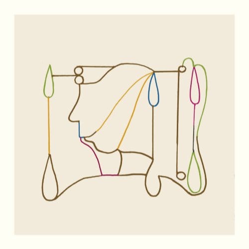 Motus - Idema /serierse Quartet