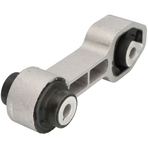 Motorsteun FEBI BILSTEIN 183648