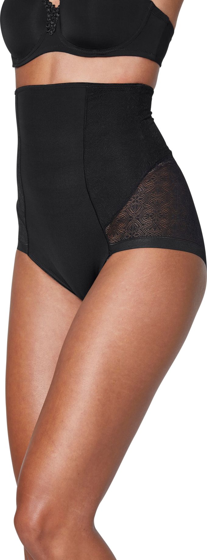 High waist slip | Susa