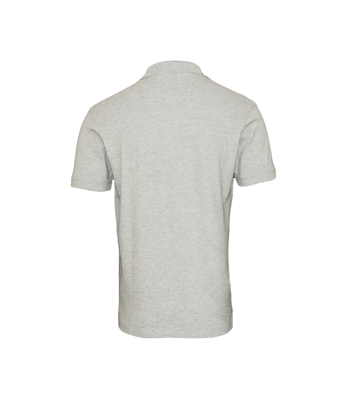 US Polo Assn Shirt Poloshirt Basic Polo Korte mouw
